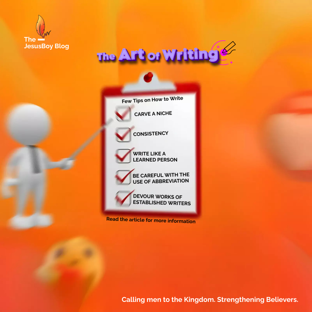 A New Design - Made with PosterMyWall (4)