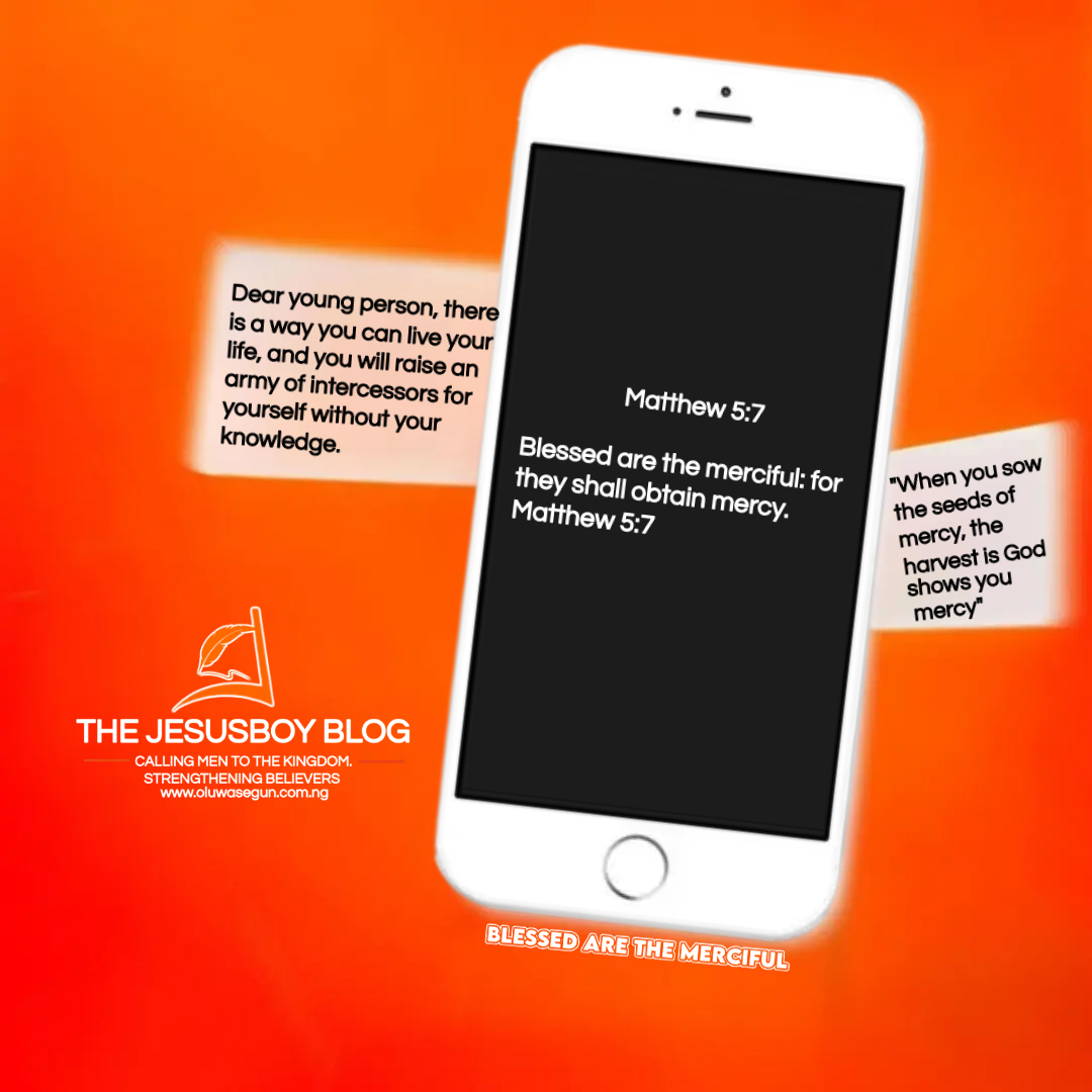 A New Design - Made with PosterMyWall (6)